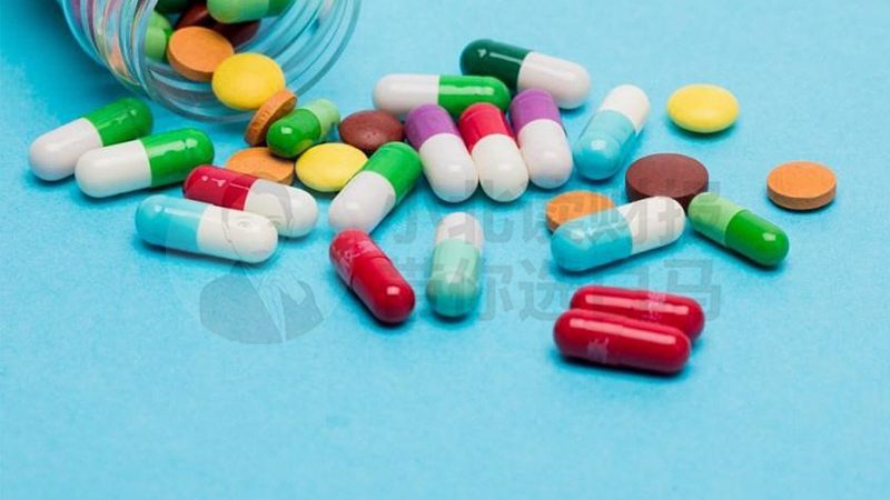 医药流通企业营收对比：标准与关键因素解析