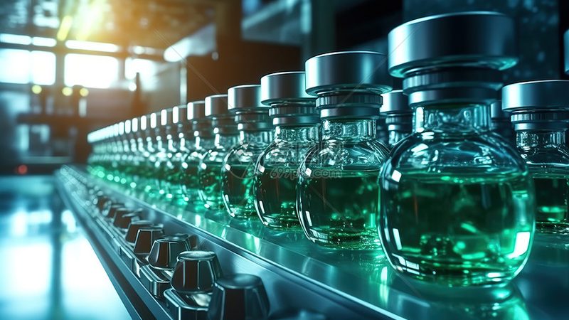 医药批发公司定制服务：满足个性化需求的解决方案**