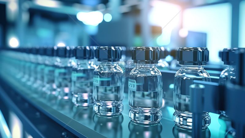 广州中药材贴牌生产：揭秘贴牌背后的合规与品质