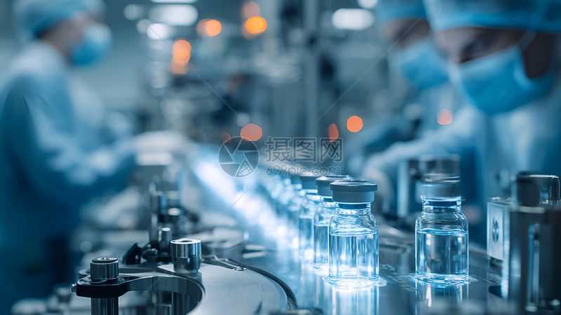 药品经营许可证代办合同：关键要点与注意事项