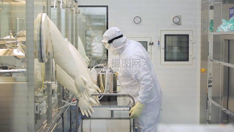 药品GMP认证现场检查，这些注意事项你了解吗？**