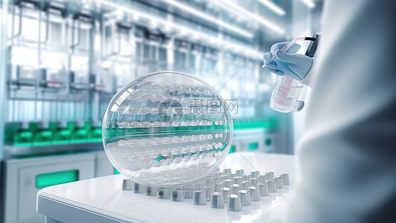 中药材价格走势分析方法探析