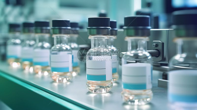 中药饮片出口报关常见问题解答