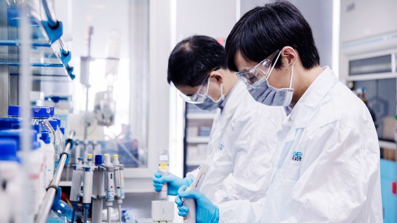 中药提取物与植物提取物：欧盟标准下的优劣比较