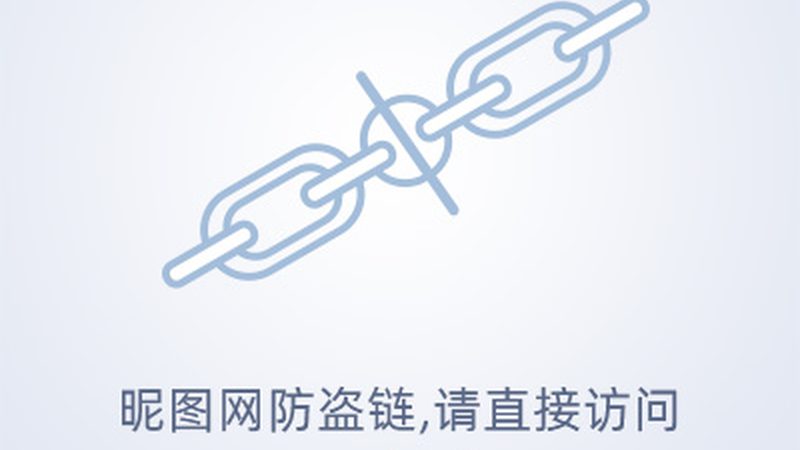 原料药GMP车间建设：规范与关键要素