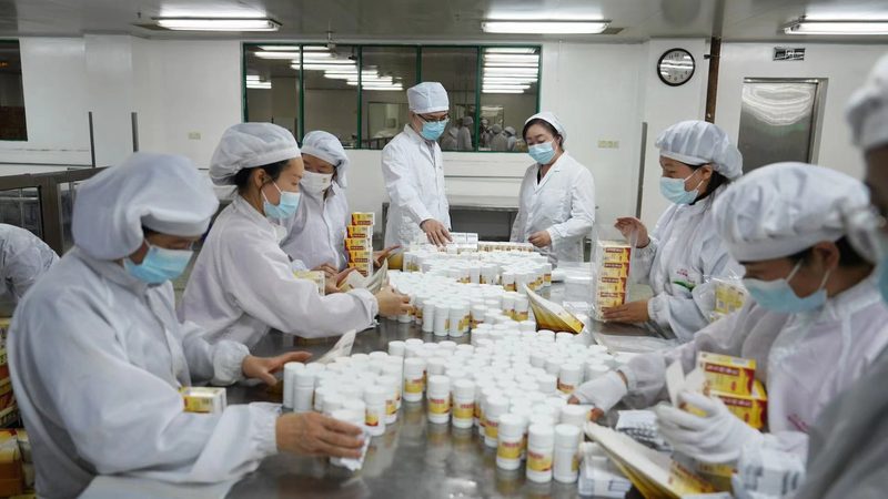 药用空心胶囊0号0.5g规格：揭秘其背后的奥秘**