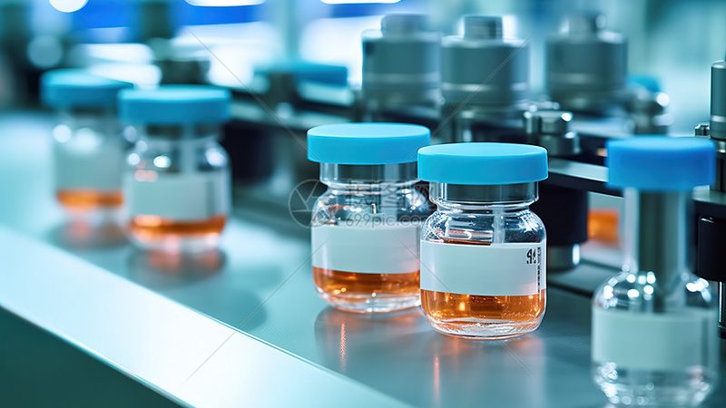 中药材市场行情查询：优缺点分析