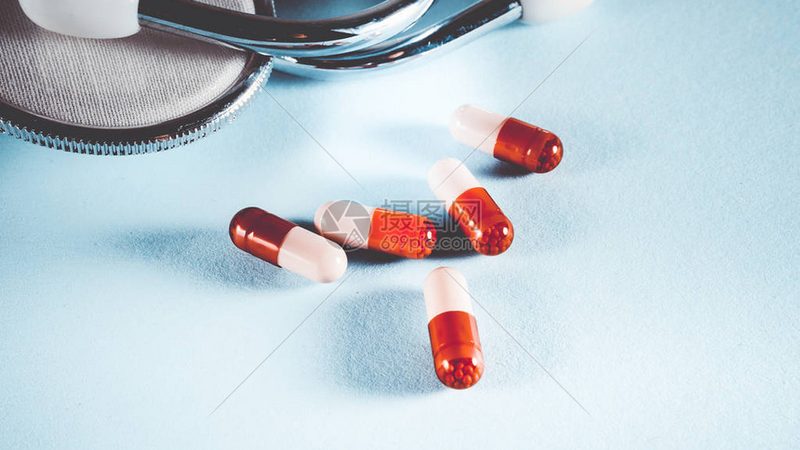 医药原料质量标准验证流程全解析