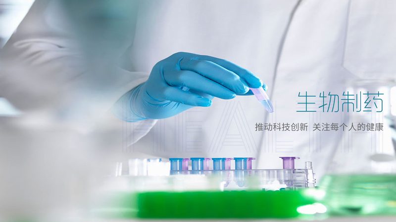 药用辅料厂家排名背后的考量因素**