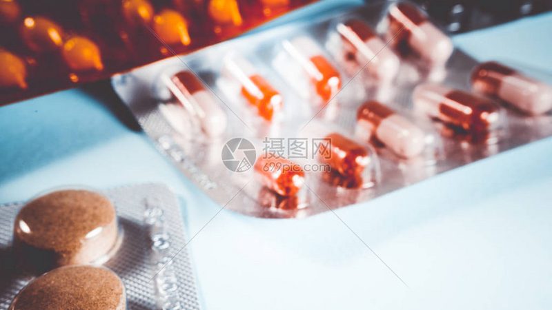 制药设备GMP认证标准哪家好