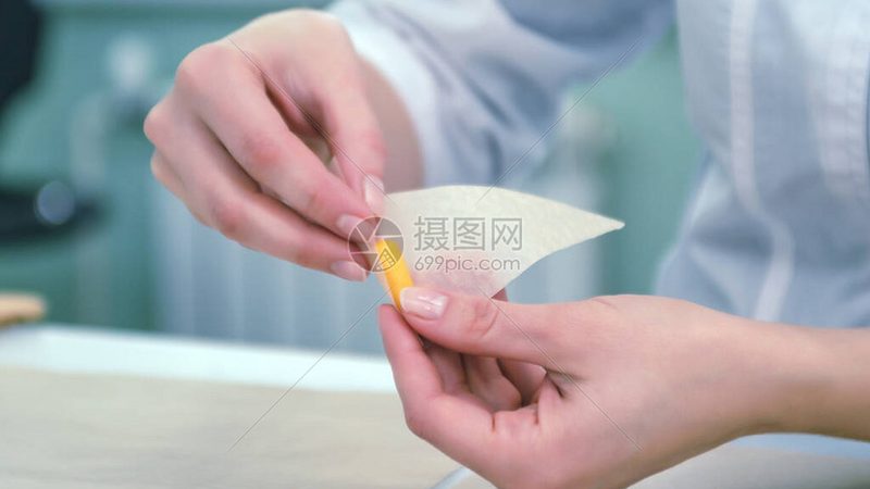 北京医药公司招聘面试注意事项