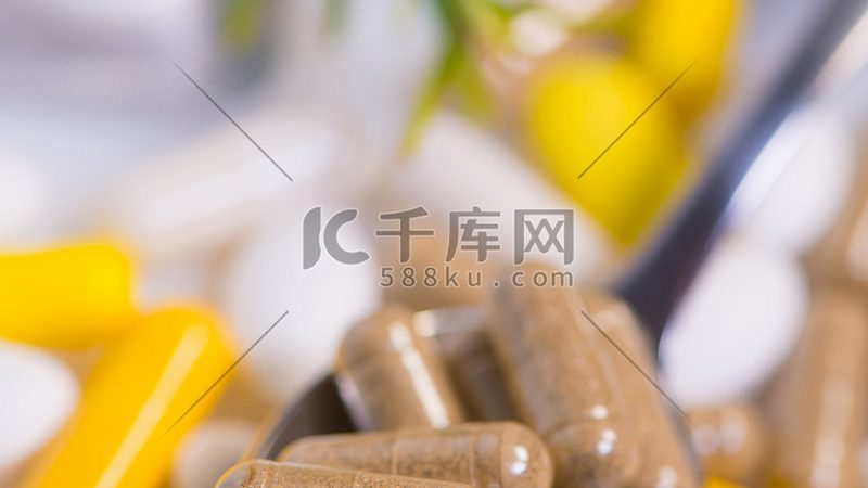 GMP认证：药品生产的基石
